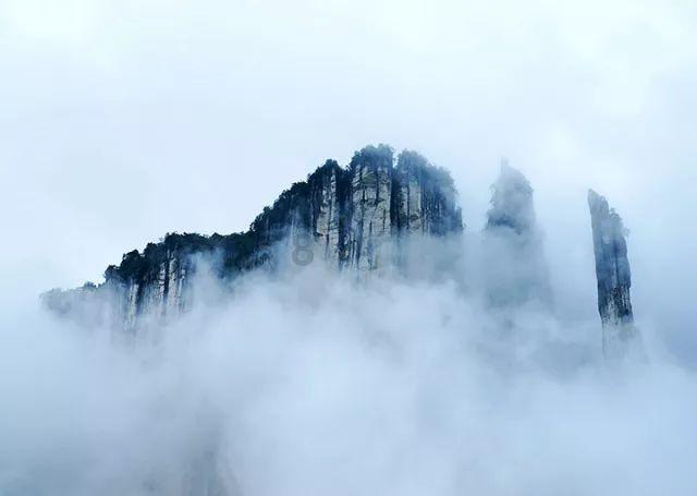 后周世宗南征，为北宋统一江山打下基础