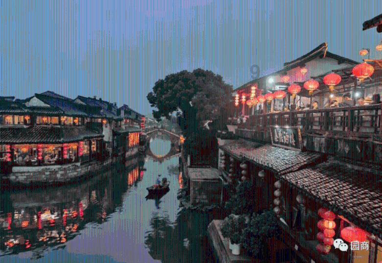 浙商证券李超：预计2024年我国出口或超预期